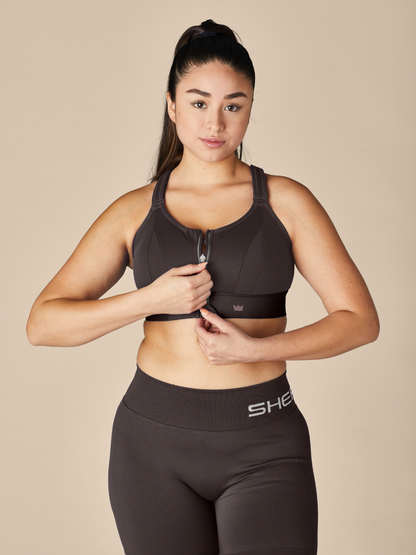 Ultimate Sports Bra®
