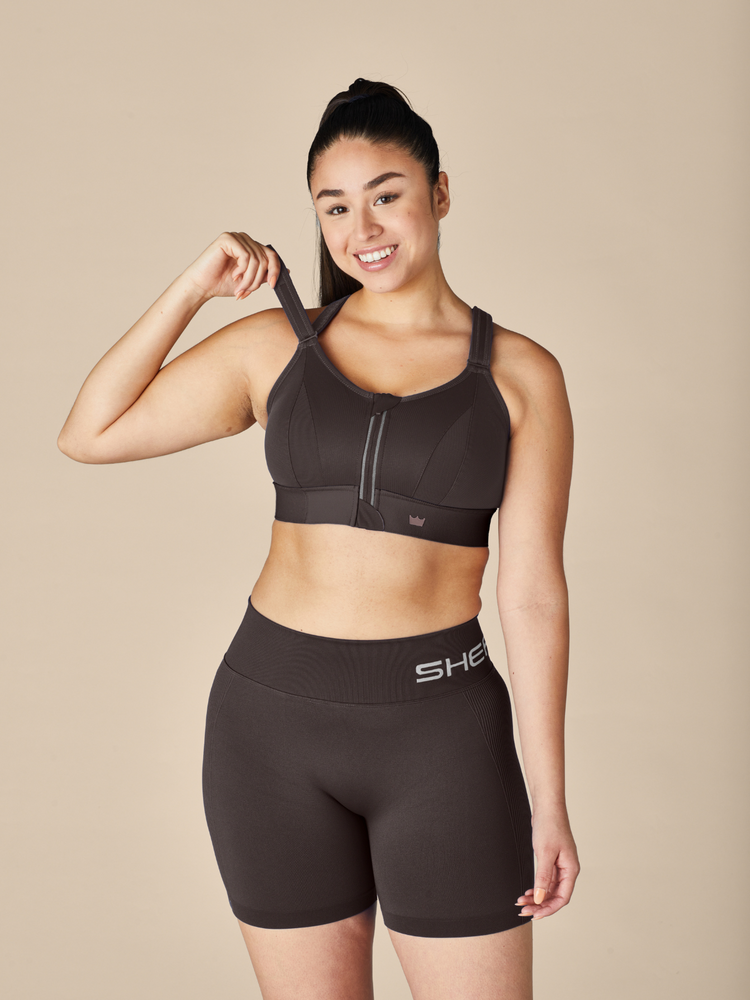 Ultimate Sports Bra®