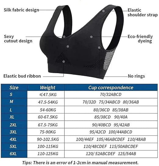 Body Shaper Women Tummy Trainer - Basic Regular