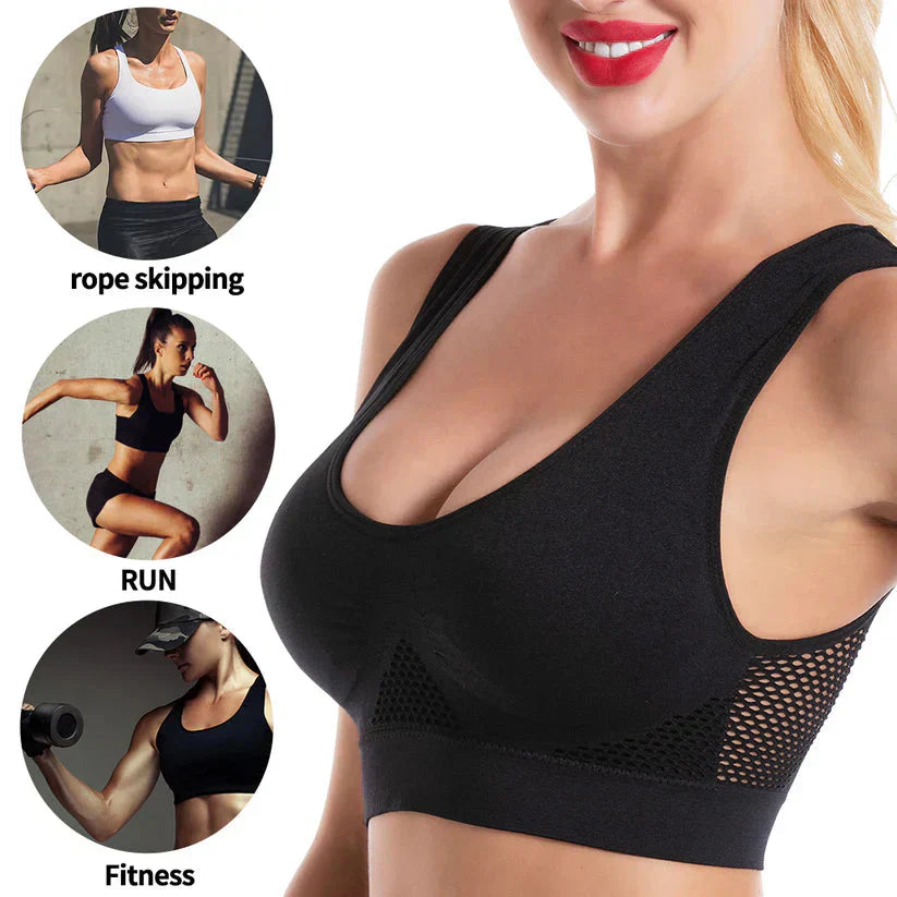 Body Shaper Women Tummy Trainer - Basic Regular