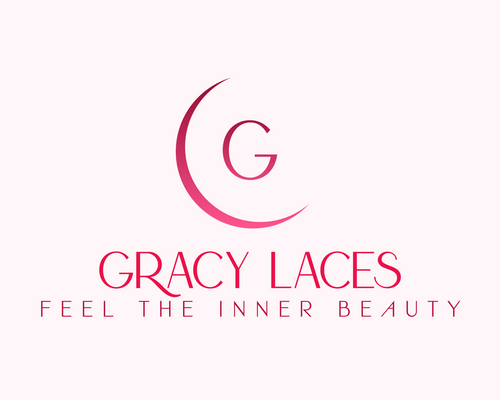 Gracy Laces