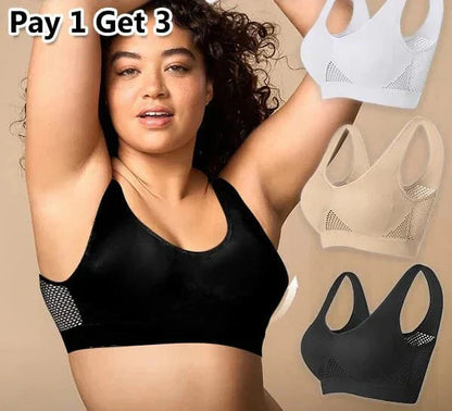 Body Shaper Women Tummy Trainer - Basic Regular