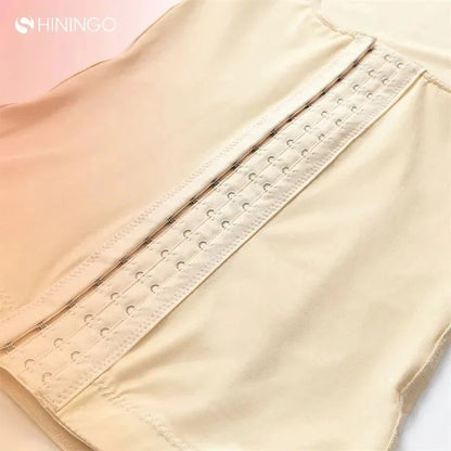 Body Shaper Women Tummy Trainer - Basic Regular