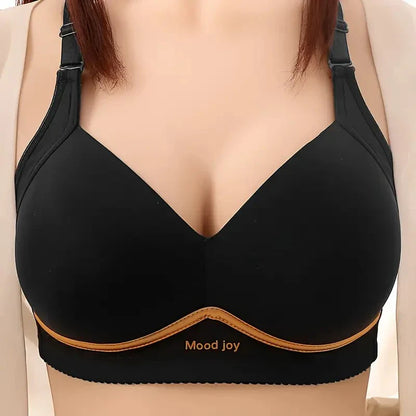 Body Shaper Women Tummy Trainer - Basic Regular
