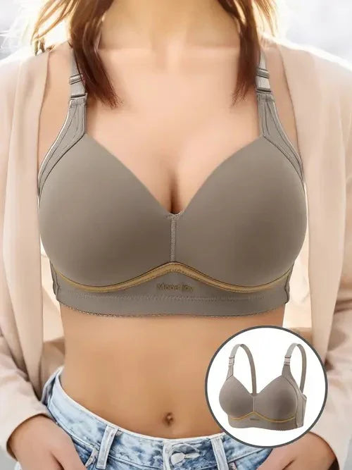 Body Shaper Women Tummy Trainer - Basic Regular