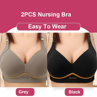 Body Shaper Women Tummy Trainer - Basic Regular
