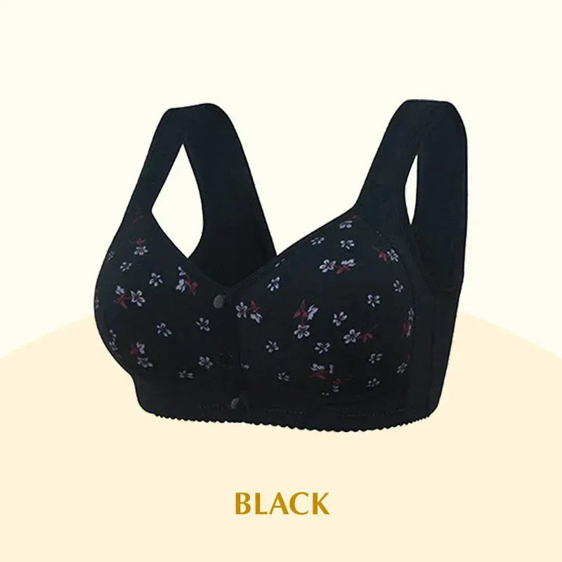 Body Shaper Women Tummy Trainer - Basic Regular