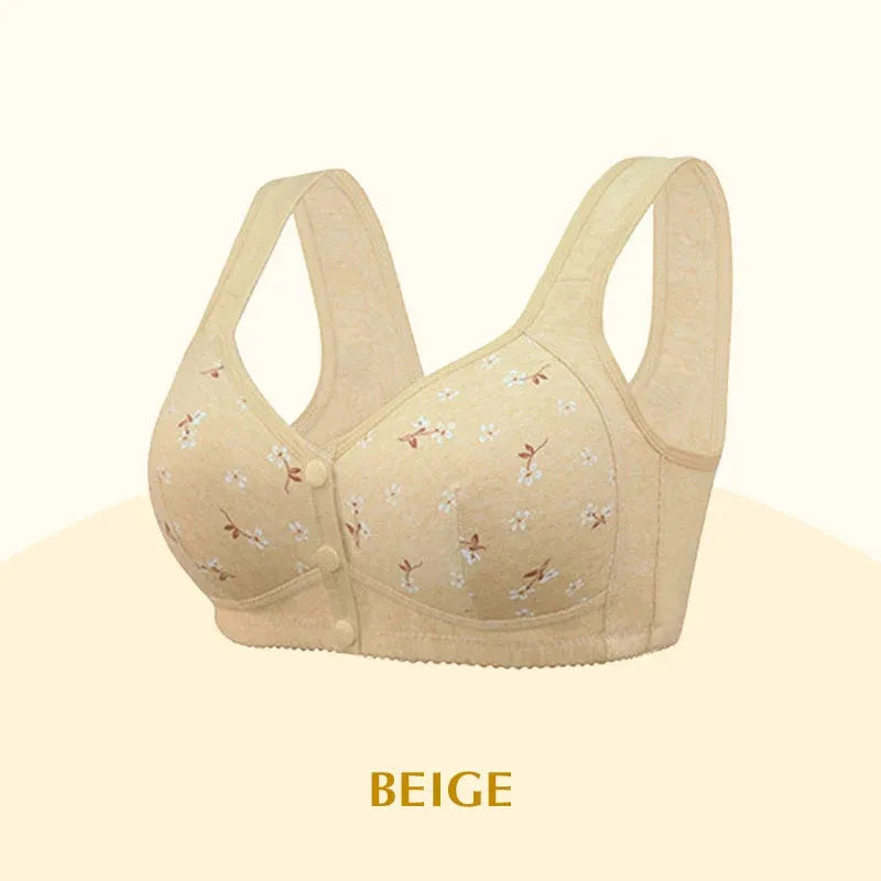 Body Shaper Women Tummy Trainer - Basic Regular