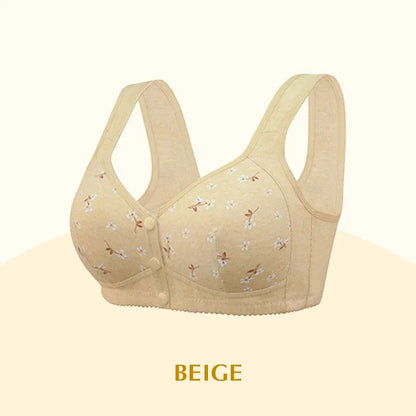 Body Shaper Women Tummy Trainer - Basic Regular