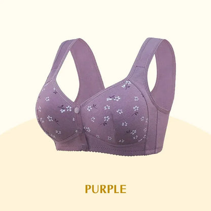 Body Shaper Women Tummy Trainer - Basic Regular