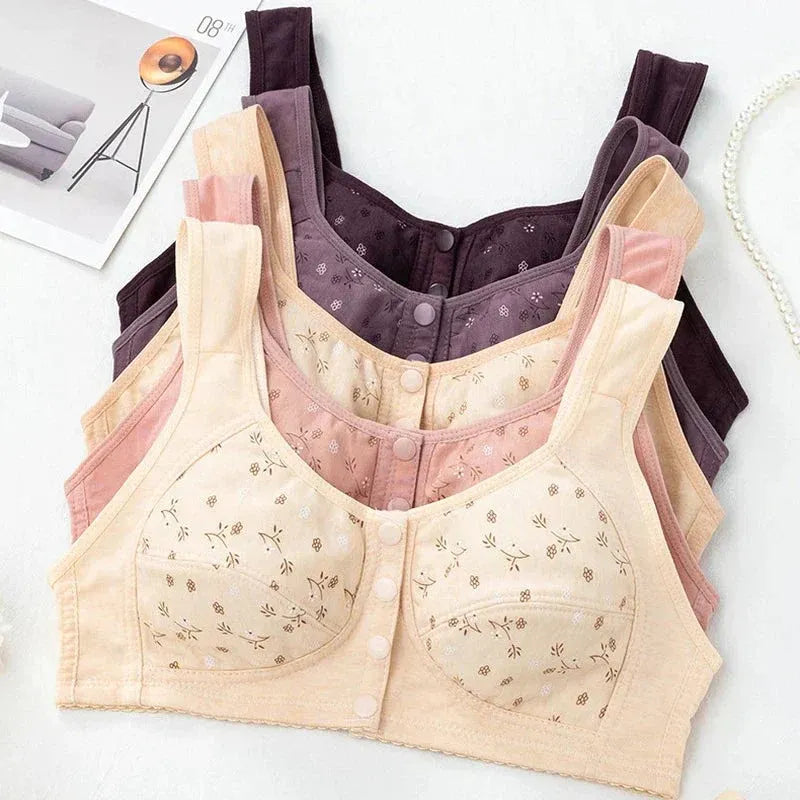Body Shaper Women Tummy Trainer - Basic Regular