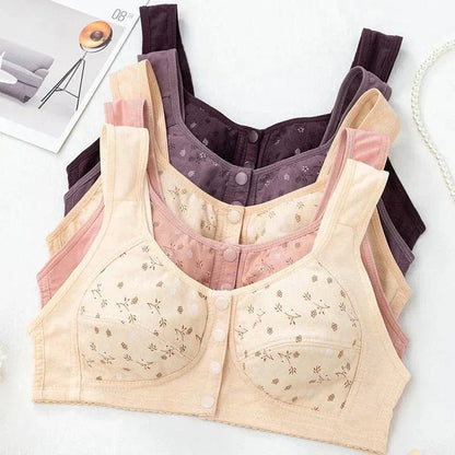 Body Shaper Women Tummy Trainer - Basic Regular