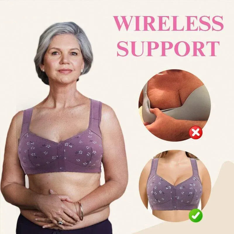 Body Shaper Women Tummy Trainer - Basic Regular