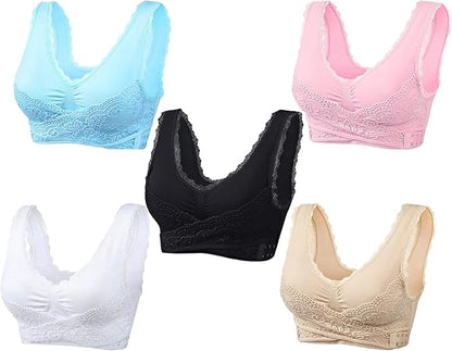 Body Shaper Women Tummy Trainer - Basic Regular