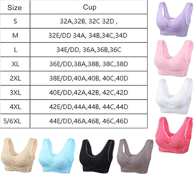 Body Shaper Women Tummy Trainer - Basic Regular