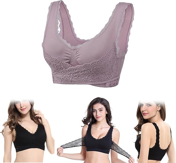 Body Shaper Women Tummy Trainer - Basic Regular