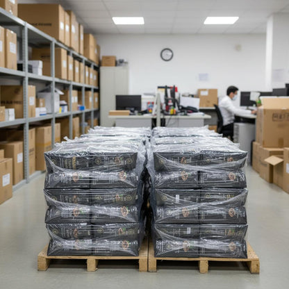 Men Booster – Premium Herbal Formula for Peak Vitality & Unmatched Performance