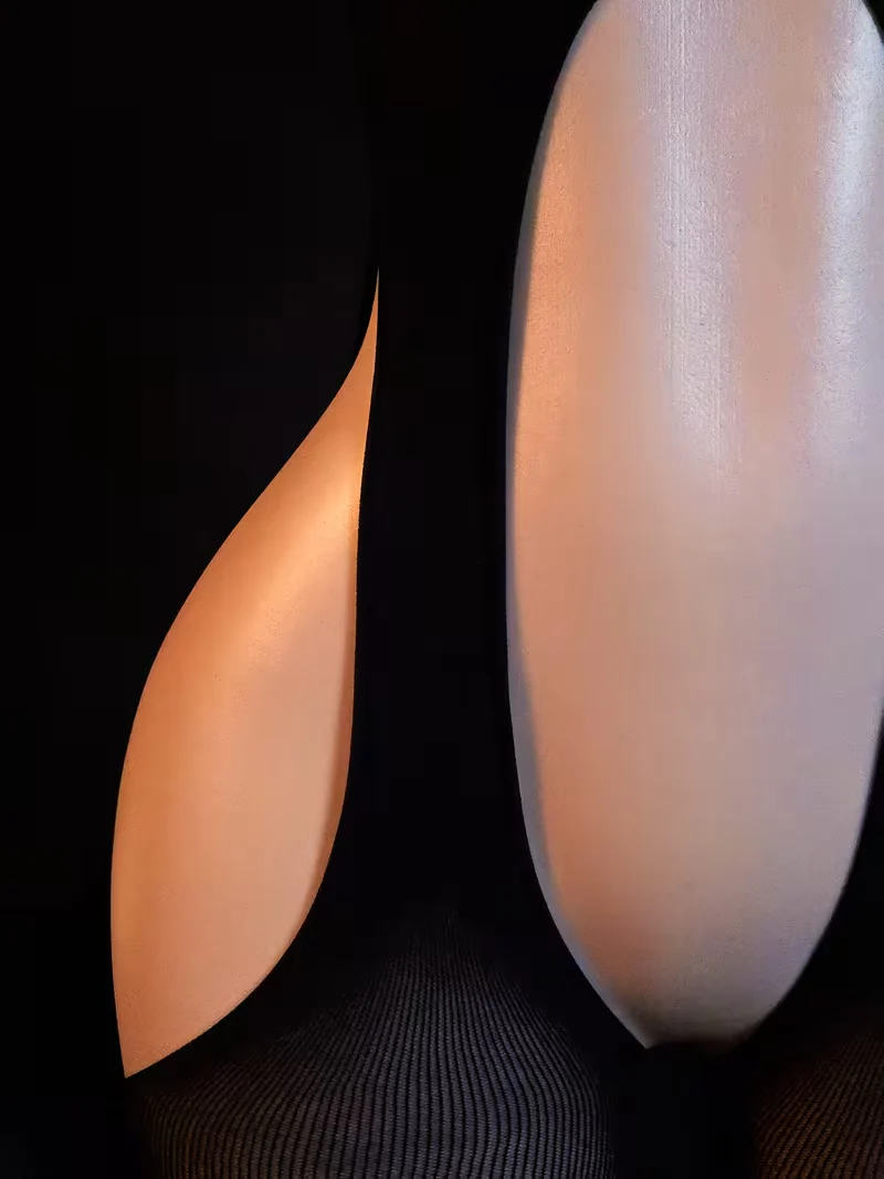 Semi-Sheer Crisscross Strap Bodysuit