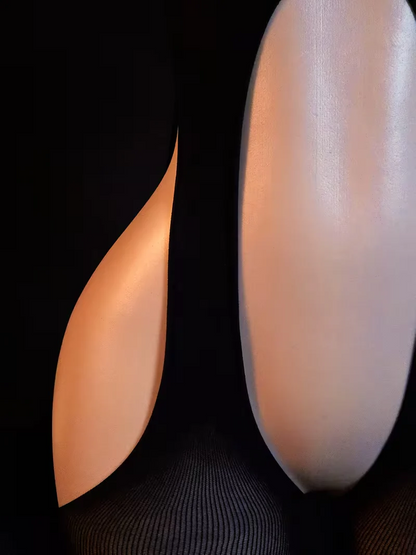 Semi-Sheer Crisscross Strap Bodysuit