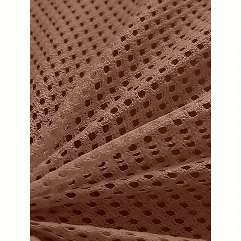 Front button gathering seamless underwire bra