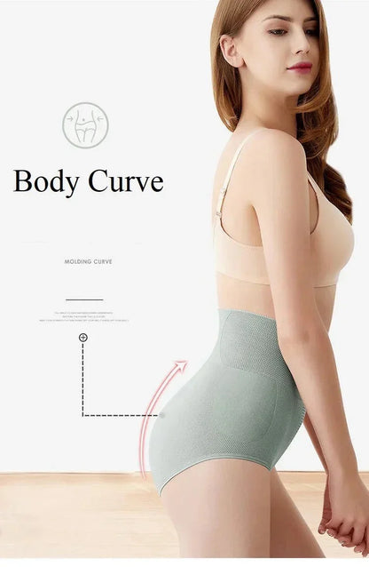 Sexy Skin Tights & Stretchable Leggings for Ladies