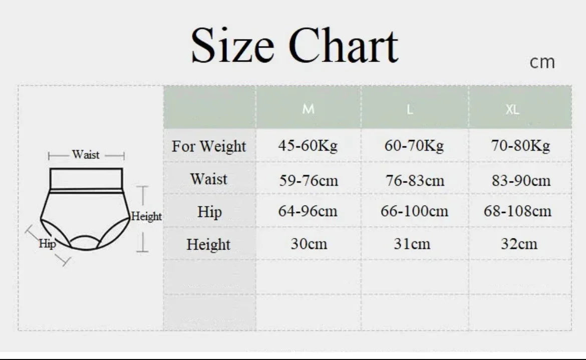 Sexy Skin Tights & Stretchable Leggings for Ladies