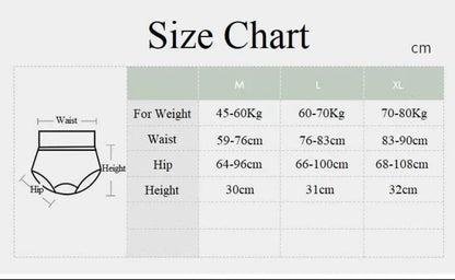 Sexy Skin Tights & Stretchable Leggings for Ladies