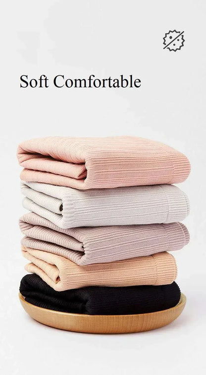 Sexy Skin Tights & Stretchable Leggings for Ladies