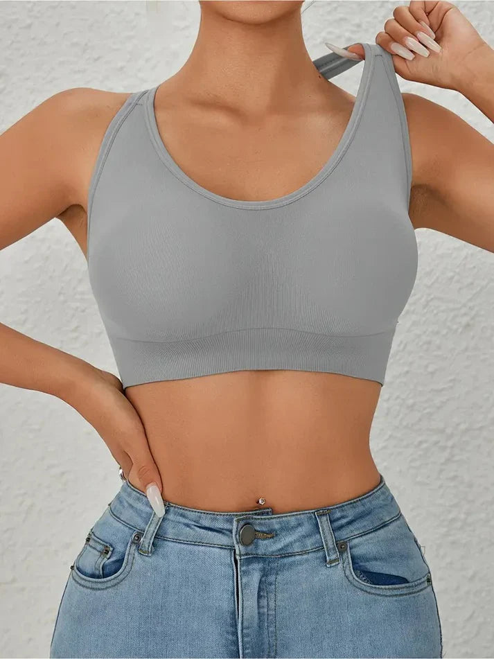 Body Shaper Women Tummy Trainer - Basic Regular