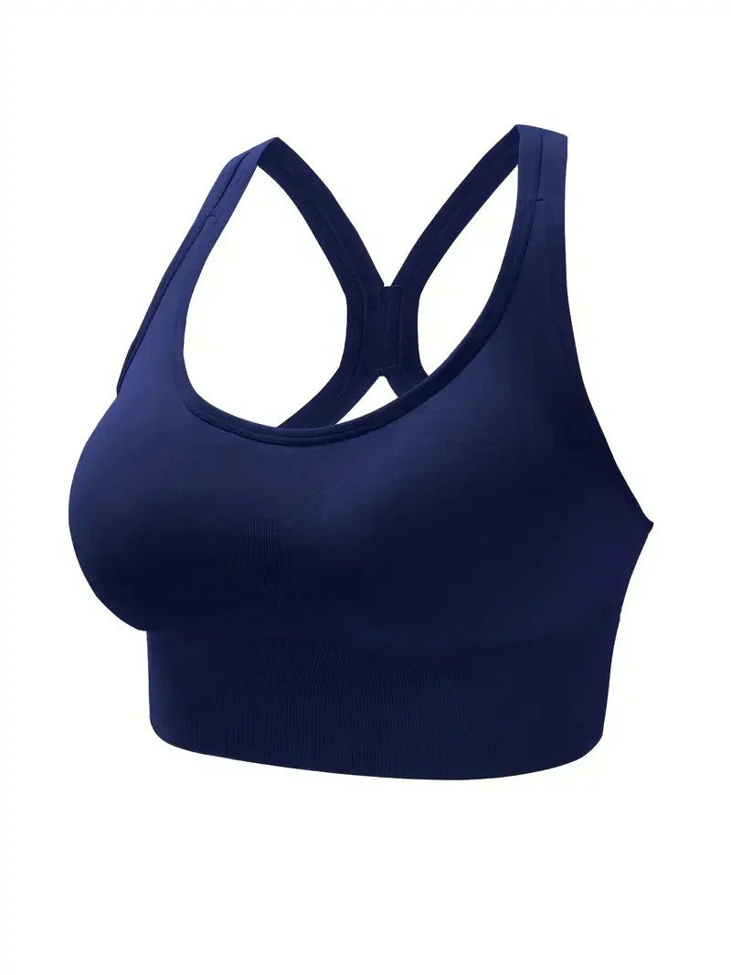 Body Shaper Women Tummy Trainer - Basic Regular
