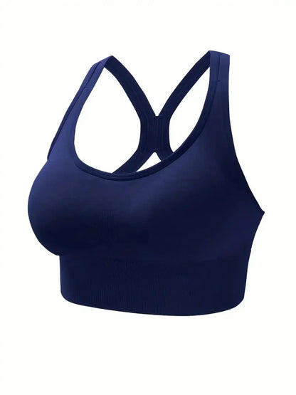 Body Shaper Women Tummy Trainer - Basic Regular