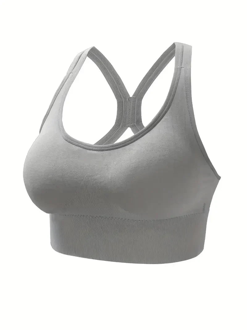 Body Shaper Women Tummy Trainer - Basic Regular