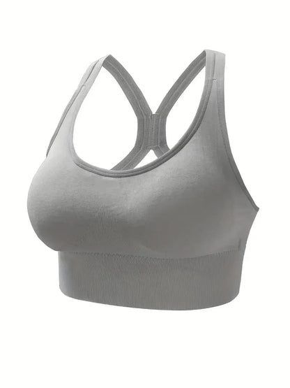 Body Shaper Women Tummy Trainer - Basic Regular