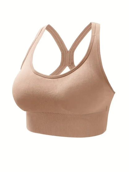 Body Shaper Women Tummy Trainer - Basic Regular
