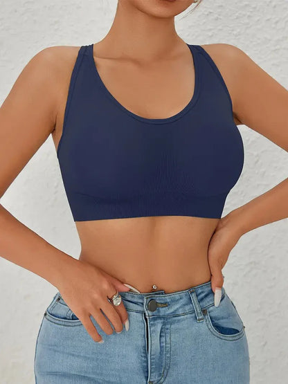 Body Shaper Women Tummy Trainer - Basic Regular