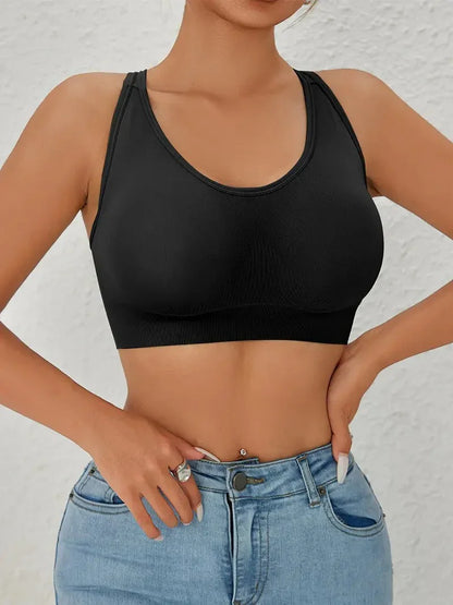 Body Shaper Women Tummy Trainer - Basic Regular