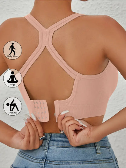 Body Shaper Women Tummy Trainer - Basic Regular