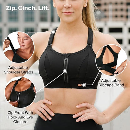 Body Shaper Women Tummy Trainer - Basic Regular