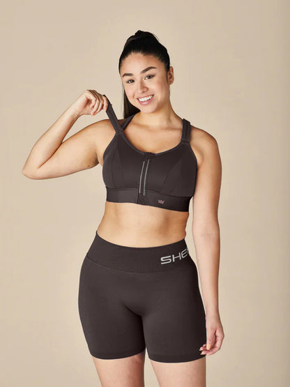Body Shaper Women Tummy Trainer - Basic Regular