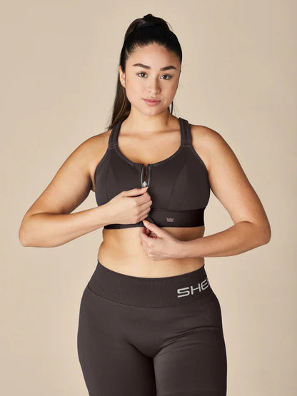 Body Shaper Women Tummy Trainer - Basic Regular