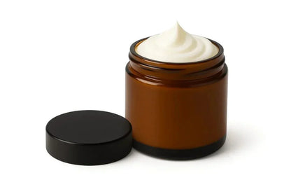 Zafrani Whitening Beauty Cream